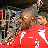 5.2.2011  SV Werder Bremen U23 - FC Rot-Weiss Erfurt 1-2_114